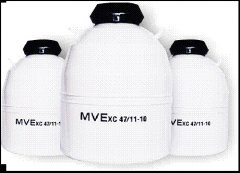 ����MVEҺ���洢��' /></a></div>
<div class=